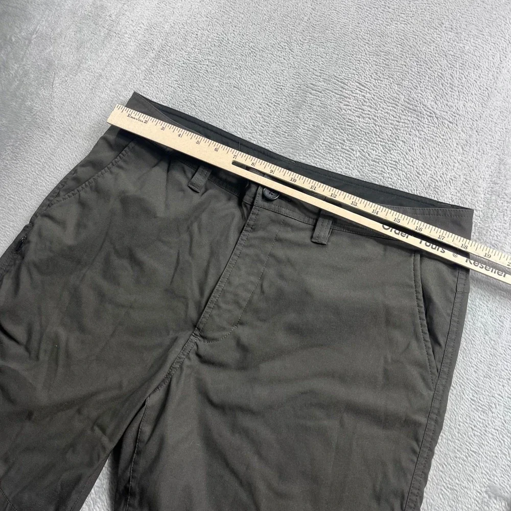Prana brion shorts